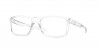 OX8178 Rafter Eyeglasses