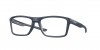 OX8178 Rafter Eyeglasses