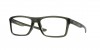 OX8178 Rafter Eyeglasses