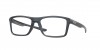 OX8178 Rafter Eyeglasses