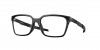 OX8180F Dehaven A Eyeglasses