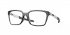 OX8180F Dehaven A Eyeglasses