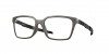 OX8180F Dehaven A Eyeglasses
