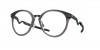 OX8181 Cognitive R Eyeglasses