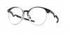 OX8181 Cognitive R Eyeglasses