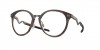 OX8181 Cognitive R Eyeglasses