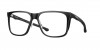 OX8182 Hip Tone Eyeglasses