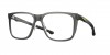 OX8182 Hip Tone Eyeglasses