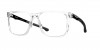 OX8182 Hip Tone Eyeglasses