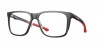 OX8182 Hip Tone Eyeglasses