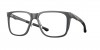 OX8182 Hip Tone Eyeglasses