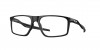 OX8183 Bat Flip Eyeglasses