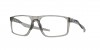 OX8183 Bat Flip Eyeglasses