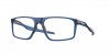 OX8183 Bat Flip Eyeglasses