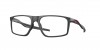 OX8183 Bat Flip Eyeglasses