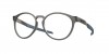 OX8184 Exchange R Eyeglasses