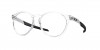 OX8184 Exchange R Eyeglasses