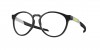 OX8184 Exchange R Eyeglasses