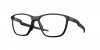 OX8186 Futurity Rs Eyeglasses