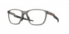 OX8186 Futurity Rs Eyeglasses