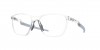 OX8186 Futurity Rs Eyeglasses