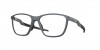 OX8186 Futurity Rs Eyeglasses
