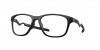 OX8187 Cerebral Eyeglasses