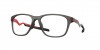 OX8187 Cerebral Eyeglasses