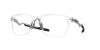 OX8187 Cerebral Eyeglasses