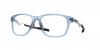 OX8187 Cerebral Eyeglasses