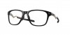 OX8187 Cerebral Eyeglasses