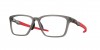 OX8188D Double Down Eyeglasses