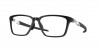 OX8188D Double Down Eyeglasses