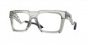 OX8190 Enigma Ink Eyeglasses