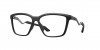 OX8191 Enigma Mass Eyeglasses