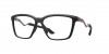 OX8191 Enigma Mass Eyeglasses