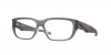 OX8192D Upturn Eyeglasses