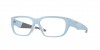 OX8192D Upturn Eyeglasses