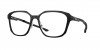 OX8193 Slender Eyeglasses