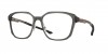 OX8193 Slender Eyeglasses