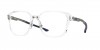 OX8193 Slender Eyeglasses