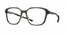 OX8193 Slender Eyeglasses