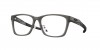 OX8196D Paracord Rx Eyeglasses