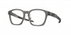 OX8197D Shackle Eyeglasses