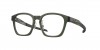 OX8197D Shackle Eyeglasses