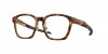 OX8197D Shackle Eyeglasses
