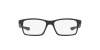 0OY8001L 800101 OPTICAL
