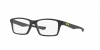 0OY8001L 800101 OPTICAL