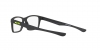 0OY8001L 800101 OPTICAL