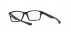 0OY8001L 800101 OPTICAL